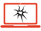 Lenovo Laptop LCD Screen Service in Chandigarh, Lenovo Laptop Screen Replacement Price in Chandigarh