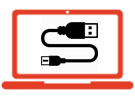 Lenovo Laptop Power Jack Service in Chandigarh, Lenovo Laptop Charging Port Replacement Price in Chandigarh