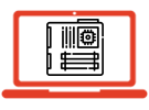 Lenovo Laptop Motherboard Service in Chandigarh, Lenovo Laptop Motherboard Replacement Price in Chandigarh