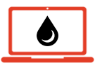 Lenovo Laptop Water Damage Service in Chandigarh, Lenovo Laptop Liquid Damage Service Price in Chandigarh