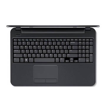 Laptop Keyboard Service Price in Chandigarh